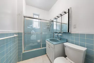 1967 71st Street, New York City, NY 11204 - Photo 15