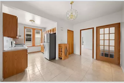 1967 71st Street, Brooklyn, NY 11204 - Photo 3