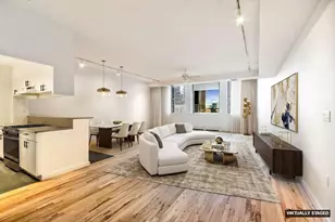 176 Broadway, New York City, NY 10038 - Photo 1