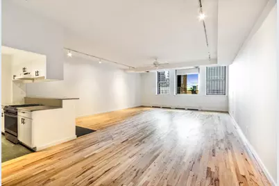 176 Broadway #10C, New York, NY 10038 - Photo 1