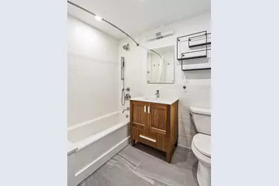 176 Broadway #10C, New York, NY 10038 - Photo 9