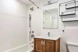 176 Broadway, New York, NY 10038 - Photo 9