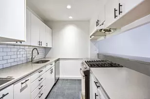 176 Broadway, New York, NY 10038 - Photo 5