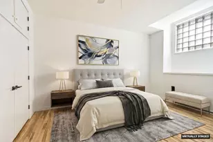 176 Broadway, New York City, NY 10038 - Photo 3