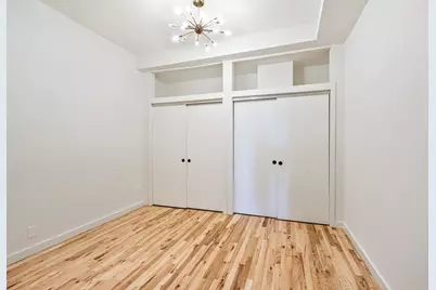 176 Broadway #10C, New York, NY 10038 - Photo 7