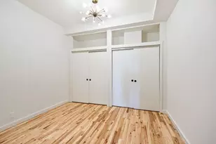 176 Broadway, New York, NY 10038 - Photo 7