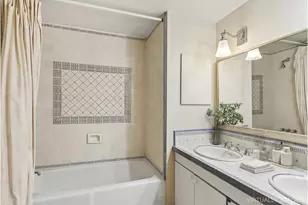 622 Greenwich St, New York City, NY 10014 - Photo 11