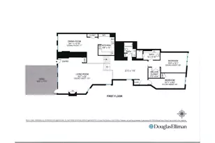 622 Greenwich St, New York City, NY 10014 - Photo 15
