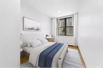 622 Greenwich Street #1D, New York City, NY 10014 - Photo 9