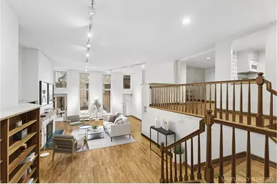 622 Greenwich Street #1D, New York City, NY 10014 - Photo 5