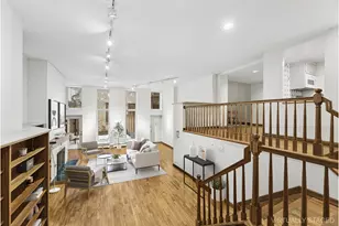 622 Greenwich St, New York City, NY 10014 - Photo 5