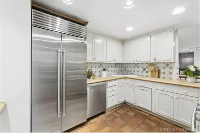 622 Greenwich Street #1D, New York City, NY 10014 - Photo 7