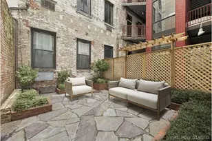 622 Greenwich St, New York City, NY 10014 - Photo 13