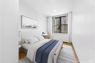 622 Greenwich St, New York City, NY 10014 - Photo 9