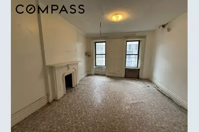 320 W 47th Street #4W, New York City, NY 10036 - Photo 9