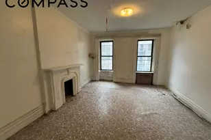 320 W 47th St, New York City, NY 10036 - Photo 9