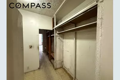 320 W 47th Street #4W, New York City, NY 10036 - Photo 7