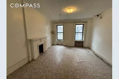 320 W 47th Street #4W, New York, NY 10036 - Photo 9