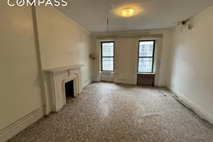 320 W 47th St, New York, NY 10036 - Photo 9