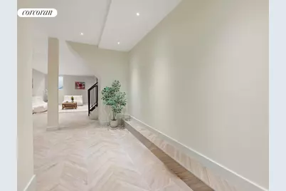 21 Lefferts Place #1, New York City, NY 11238 - Photo 11