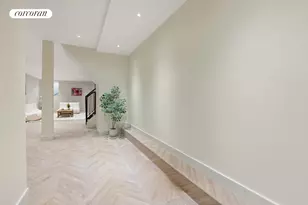 21 Lefferts Pl, New York City, NY 11238 - Photo 11