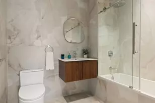 21 Lefferts Pl, New York City, NY 11238 - Photo 7