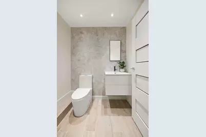 21 Lefferts Place #1, New York City, NY 11238 - Photo 25