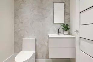 21 Lefferts Pl, New York City, NY 11238 - Photo 25