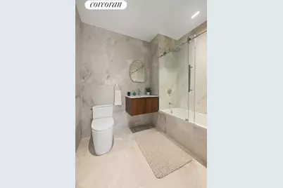 21 Lefferts Place #1, New York City, NY 11238 - Photo 11