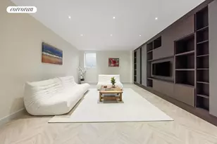 21 Lefferts Pl, New York City, NY 11238 - Photo 11