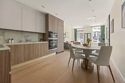 21 Lefferts Place #1, New York City, NY 11238 - Photo 15