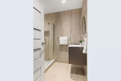 21 Lefferts Place #1, New York City, NY 11238 - Photo 21