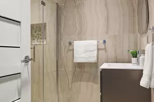 21 Lefferts Pl, New York City, NY 11238 - Photo 21