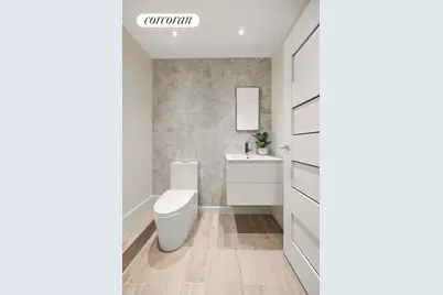 21 Lefferts Place #1, New York City, NY 11238 - Photo 13