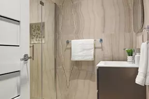 21 Lefferts Pl, New York City, NY 11238 - Photo 9