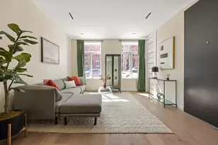 21 Lefferts Pl, New York City, NY 11238 - Photo 5