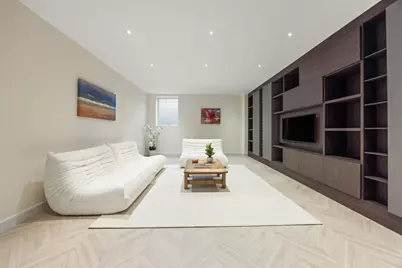 21 Lefferts Place #1, New York City, NY 11238 - Photo 19