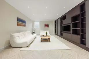 21 Lefferts Pl, New York City, NY 11238 - Photo 23