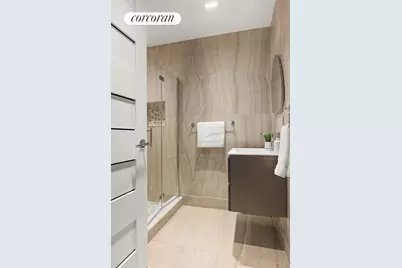 21 Lefferts Place #1, New York City, NY 11238 - Photo 15