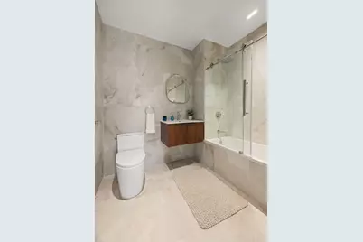 21 Lefferts Place #1, New York City, NY 11238 - Photo 19