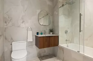 21 Lefferts Pl, New York City, NY 11238 - Photo 19