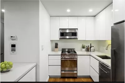 148 E 24th Street #2A, New York City, NY 10010 - Photo 3