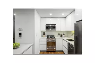 148 E 24th St, New York City, NY 10010 - Photo 3