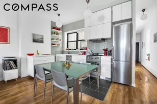280 Prospect Park W, New York City, NY 11215 - Photo 3