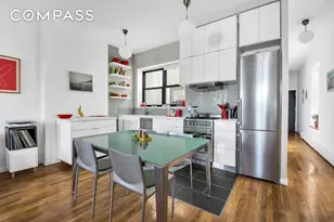 280 Prospect Park W, New York City, NY 11215 - Photo 3