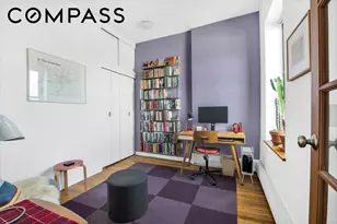 280 Prospect Park W, New York City, NY 11215 - Photo 5