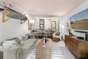 225 W 25th St, New York City, NY 10001 - Photo 3