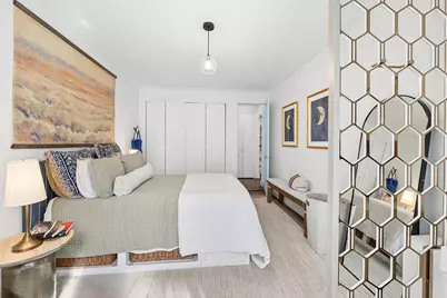 225 W 25th Street #1K, New York City, NY 10001 - Photo 9