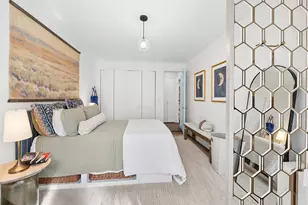 225 W 25th St, New York City, NY 10001 - Photo 9