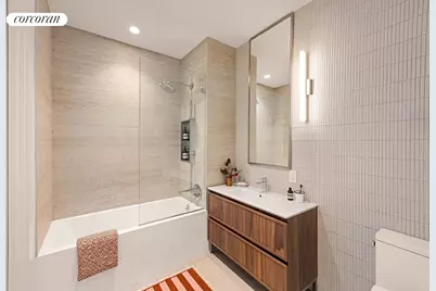 817 Classon Avenue #3B, Brooklyn, NY 11238 - Photo 5